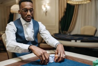 game dealer 789Club